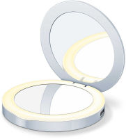 Logo Beurer, produit r�f�rence : bs39