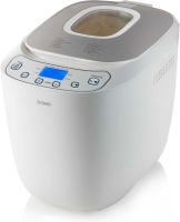 Logo Domo, produit r�f�rence : b3963