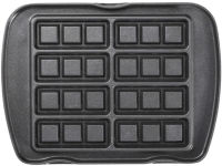 Logo Lagrange, produit r�f�rence : 010622