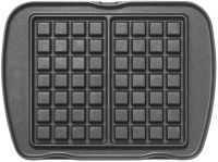 Logo Lagrange, produit r�f�rence : 010922