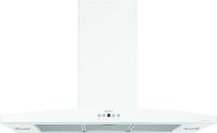 Logo Sauter, produit rfrence : shr9902w