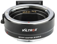 Logo Kenko, produit r�f�rence : vefeosr