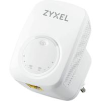 Logo Rpteur universel wifi 802.11ac 750 mbps v2 zywre6505v2