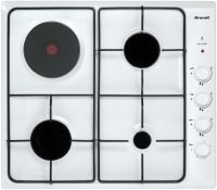 Logo Brandt, produit r�f�rence : bpe 6411 wm