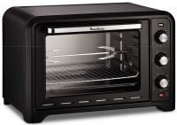 Logo Moulinex, produit r�f�rence : ox 485810