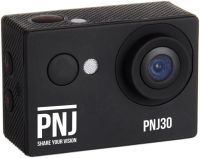 Logo Pnj, produit r�f�rence : pnj 30