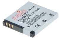 Logo Jupio, produit r�f�rence : cca 0018 compatible