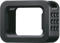 Logo Sony, produit r�f�rence : vctcgr 1 syh