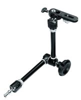 Logo Manfrotto, produit r�f�rence : 244