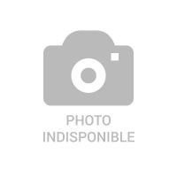 Logo Optech, produit r�f�rence : 7401084