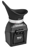 Logo Meike, produit r�f�rence : viewfinder