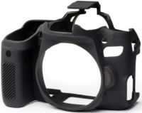 Logo Easy, produit r�f�rence : ecc 77 db