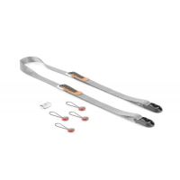 Logo Peak, produit r�f�rence : las 3