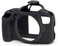 Logo Easy, produit r�f�rence : ecc 1300 db