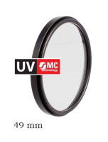 Logo Starblitz, produit r�f�rence : sfiuvmc 49