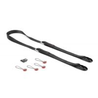 Logo Peak, produit r�f�rence : lbl 3