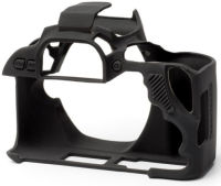 Logo Easy, produit r�f�rence : ecc 200 db