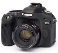 Logo Easy, produit r�f�rence : ecc 80 db