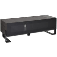 Logo Erard, produit r�f�rence : 037411