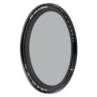 Logo Bw, produit r�f�rence : 1089251