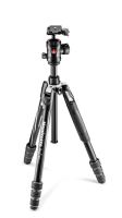 Logo Manfrotto, produit r�f�rence : mkbfrta 4 gt bh