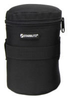 Logo Starblitz, produit r�f�rence : skin+ 160