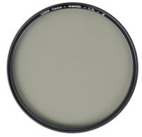 Logo Cokin, produit r�f�rence : cnpc 82