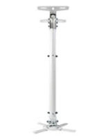 Logo Optoma, produit r�f�rence : ocm 815 w