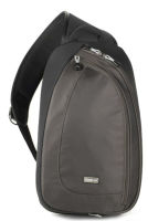 Logo Think, produit r�f�rence : tt 466