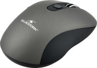 Logo Bluestork, produit r�f�rence : m-wl-off 60-grey