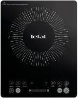 Logo Tefal, produit r�f�rence : ih 210801