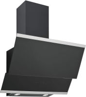 Logo Silverline, produit r�f�rence : h 22160 009