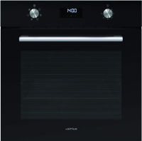 Logo Airlux, produit r�f�rence : afc 106 bk