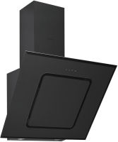 Logo Beko, produit r�f�rence : hca 92540 b