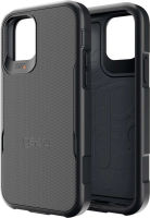 Logo Gear, produit r�f�rence : 702003750