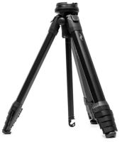 Logo Peak, produit r�f�rence : ttcb 515 ocf 1