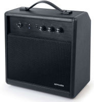 Logo Muse, produit r�f�rence : m 660 bt