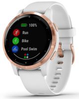 Logo Garmin, produit r�f�rence : 010-02172-22