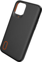 Logo Gear, produit r�f�rence : 702003735