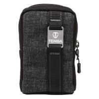 Logo Tenba, produit r�f�rence : 637605