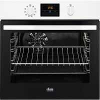 Logo Faure, produit r�f�rence : fzp 37901 wu