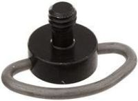 Logo Manfrotto, produit r�f�rence : r 222.25