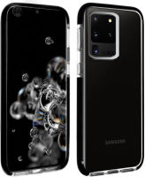 Logo Akashi, produit r�f�rence : altcs 11 pstrg