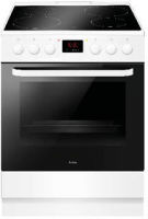 Logo Amica amica   acv 3504 b acv 3504 b acv 3504 b