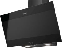 Logo Indesit, produit r�f�rence : ihvp 83 flmk