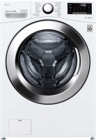 Logo Lg lg   f 51 p 12 wh f 51 p 12 wh f 51 p 12 wh