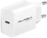 Logo Akashi, produit r�f�rence : altacpd 18 wh