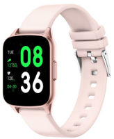 Logo Abyx, produit r�f�rence : abyx-fit-ozone2-rdp