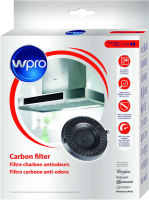Logo Wpro, produit r�f�rence : amc037/1