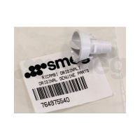 Logo Manette thermostat frigo sme764975540